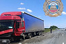 Мужчина погиб в ДТП с грузовиком в Саратовской области