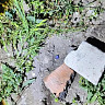 В Саратове задержан 19-летний закладчик синтетики